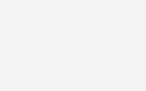 梦幻西游发布网，新手玩家的宝藏指南！